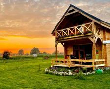 Poland Lower Silesia Mirsk vacation rental compare prices direct by owner 26750779