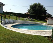 France Limousin Chanac-les-Mines vacation rental compare prices direct by owner 26698278