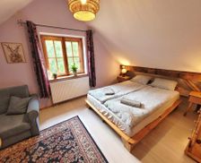 Poland Lower Silesia Świeradów-Zdrój vacation rental compare prices direct by owner 27846654