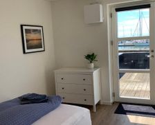 Denmark Anholt Anholt vacation rental compare prices direct by owner 16135051