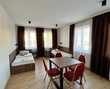 Poland Warmia-Masuria Braniewo vacation rental compare prices direct by owner 26971852