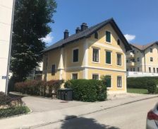Austria Upper Austria Gmunden vacation rental compare prices direct by owner 26788934