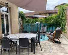 France Midi-Pyrénées Vic-Fezensac vacation rental compare prices direct by owner 26730122