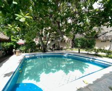 Guatemala  Monterrico vacation rental compare prices direct by owner 24285215