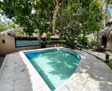 Guatemala  Monterrico vacation rental compare prices direct by owner 24285216