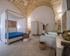 Italy Apulia Montesano Salentino vacation rental compare prices direct by owner 26180552