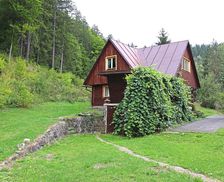 Slovakia Banskobystrický kraj Brusno vacation rental compare prices direct by owner 26915737