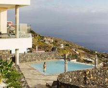 Spain La Palma Island Las Indias vacation rental compare prices direct by owner 32465626