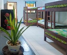 Philippines Visayas Asturias vacation rental compare prices direct by owner 26126798