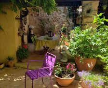 France Languedoc-Roussillon Camps-sur-lʼAgly vacation rental compare prices direct by owner 28359245