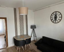 France Champagne - Ardenne Troyes vacation rental compare prices direct by owner 27516600