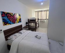 Brazil Santa Catarina Alfredo Wagner vacation rental compare prices direct by owner 26465059