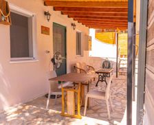 Greece Ionian Islands Mikros Gialos vacation rental compare prices direct by owner 27740065