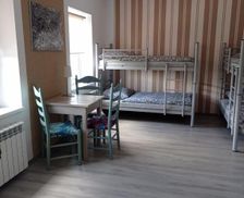 Poland Lower Silesia Henryków Lubański vacation rental compare prices direct by owner 15287944