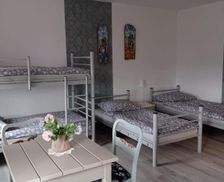 Poland Lower Silesia Henryków Lubański vacation rental compare prices direct by owner 15332654