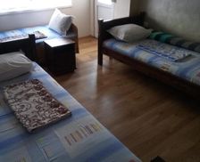 Bulgaria Haskovo Province Svilengrad vacation rental compare prices direct by owner 12999423