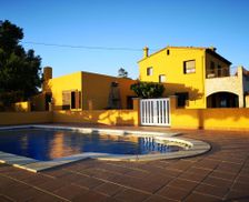 Spain Catalonia Vilanova de la Muga vacation rental compare prices direct by owner 29051871