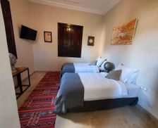 Morocco Marrakech-Safi Aït Ourir vacation rental compare prices direct by owner 35829224