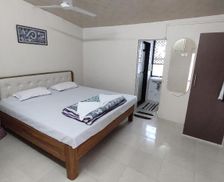 India Maharashtra Jawhār vacation rental compare prices direct by owner 26806700