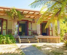 New Zealand Marlborough Kenepuru Sounds vacation rental compare prices direct by owner 27018870