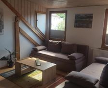 Germany Hessen Poppenhausen vacation rental compare prices direct by owner 26972348