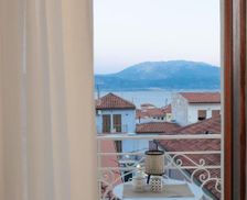 Greece Central Greece Nafpaktos vacation rental compare prices direct by owner 29240568