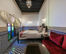 Morocco Fes-Meknes Fez vacation rental compare prices direct by owner 32304735