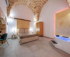 Italy Apulia Montesano Salentino vacation rental compare prices direct by owner 26180600