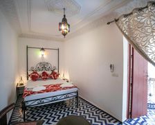 Morocco Fes-Meknes Fez vacation rental compare prices direct by owner 32304732