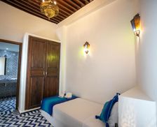 Morocco Fes-Meknes Fez vacation rental compare prices direct by owner 32304733