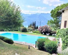 Italy Veneto Malcesine vacation rental compare prices direct by owner 28685871