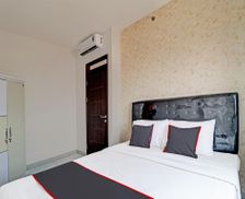 Indonesia West Java Bandung vacation rental compare prices direct by owner 26710072