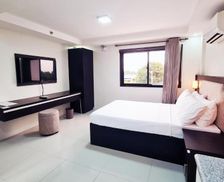 Philippines  Sinipit-bubon vacation rental compare prices direct by owner 26180047