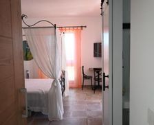 Italy Sicily Cattolica Eraclea vacation rental compare prices direct by owner 26785369