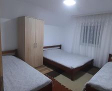 Montenegro Plav County Vusanje vacation rental compare prices direct by owner 26848764