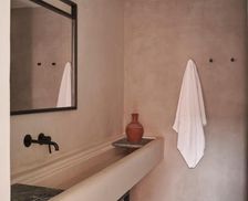 Greece Tinos Tinos vacation rental compare prices direct by owner 13712166