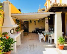 Italy Sardinia Pula vacation rental compare prices direct by owner 27349964