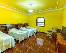 Brazil Minas Gerais Vargem Bonita vacation rental compare prices direct by owner 32304020
