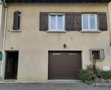 France Auvergne Bas-en-Basset vacation rental compare prices direct by owner 26095960