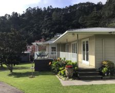 New Zealand Waikato Thames vacation rental compare prices direct by owner 14767163