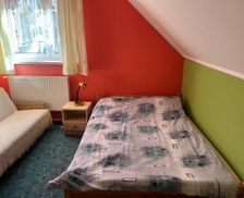 Poland Podlaskie Wiżajny vacation rental compare prices direct by owner 15912488