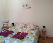 France Lorraine Haselbourg vacation rental compare prices direct by owner 14172292