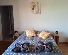 France Lorraine Haselbourg vacation rental compare prices direct by owner 15803936