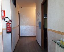 Italy Piedmont Veruno vacation rental compare prices direct by owner 29307761