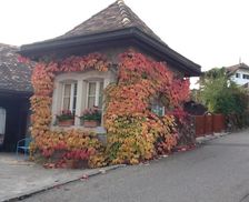 Switzerland Vaud Tartegnin vacation rental compare prices direct by owner 13754671