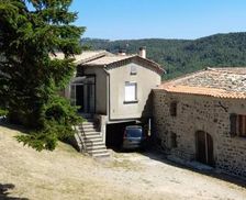 France Rhône-Alps Chassiers vacation rental compare prices direct by owner 26712822