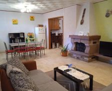 France Lorraine Haselbourg vacation rental compare prices direct by owner 26309061