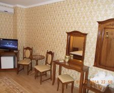 Romania Bihor Baile Unu Mai vacation rental compare prices direct by owner 14496786