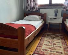 Poland Silesia Godziszka vacation rental compare prices direct by owner 27824670
