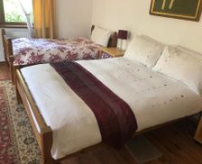 Romania Alba Rimetea vacation rental compare prices direct by owner 27046818